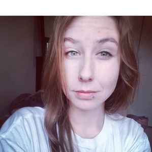 Meet your Posher, Katrina